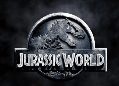 Jurassic-World-Poster